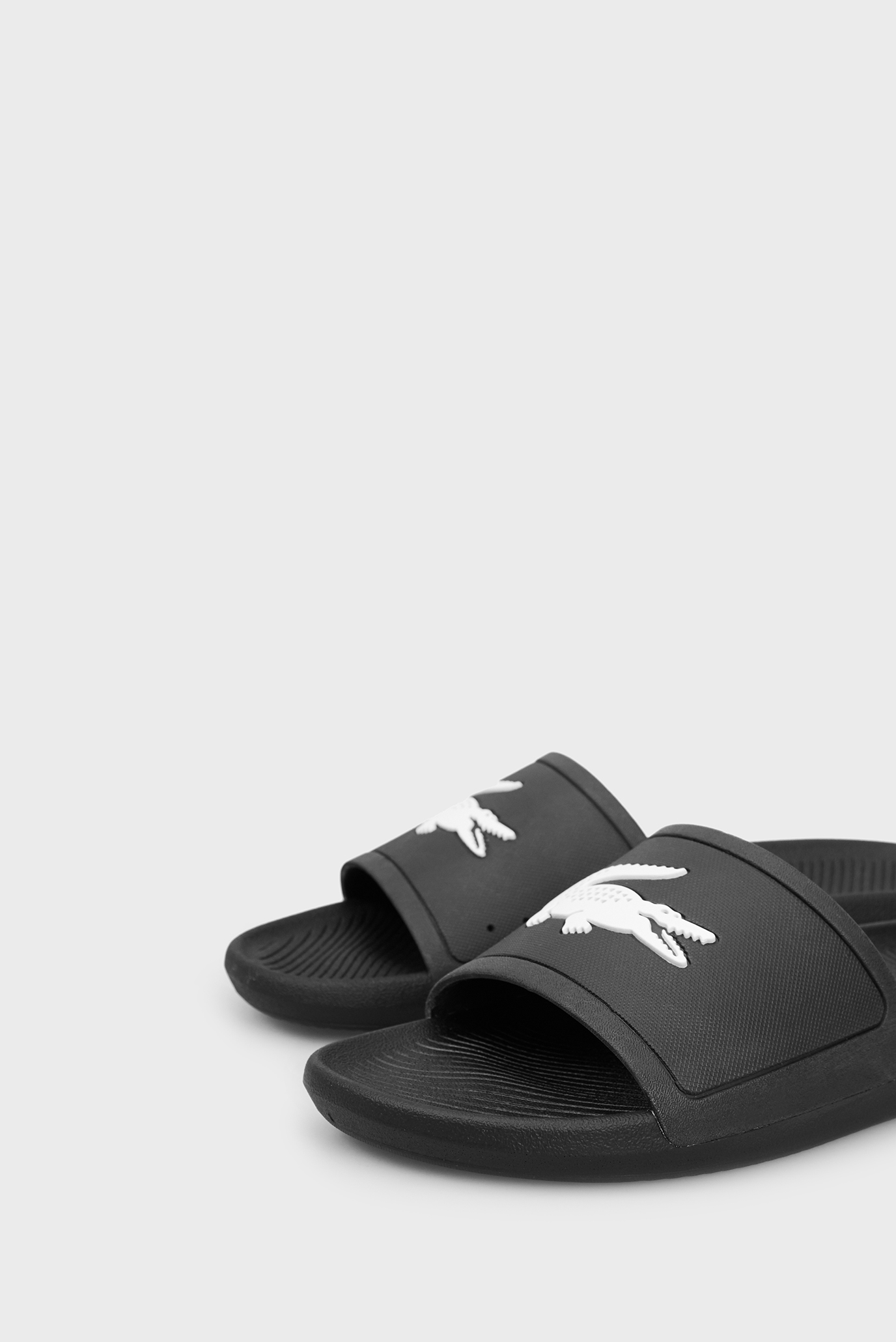 Croco shop slide 119