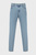 Мужские синие джинсы DAD JEAN RGLR TPRD BH4164