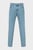 Чоловічі сині джинси DAD JEAN RGLR TPRD BH4164