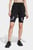 Женские черные шорты adidas by Stella McCartney TrueCasuals