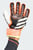 Вратарские перчатки Predator Match Fingersave