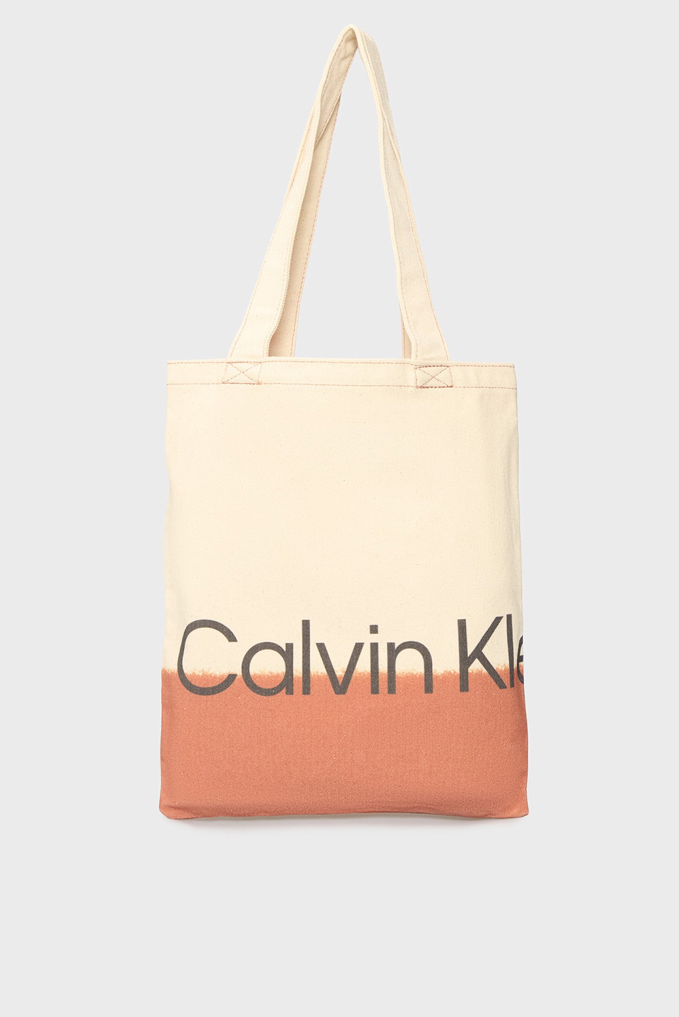 Бежевая сумка RCYCLD Бежевый ONESIZE Calvin Klein Jeans 8821009981 Бежевая сумка RCYCLD Бежевый ONESIZE Calvin Klein Jeans 8821009981