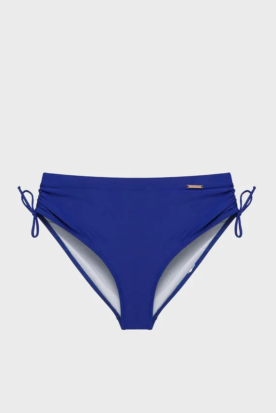 Фистинг топтық секс видео Нәзік писькиде ақырын аяқталды