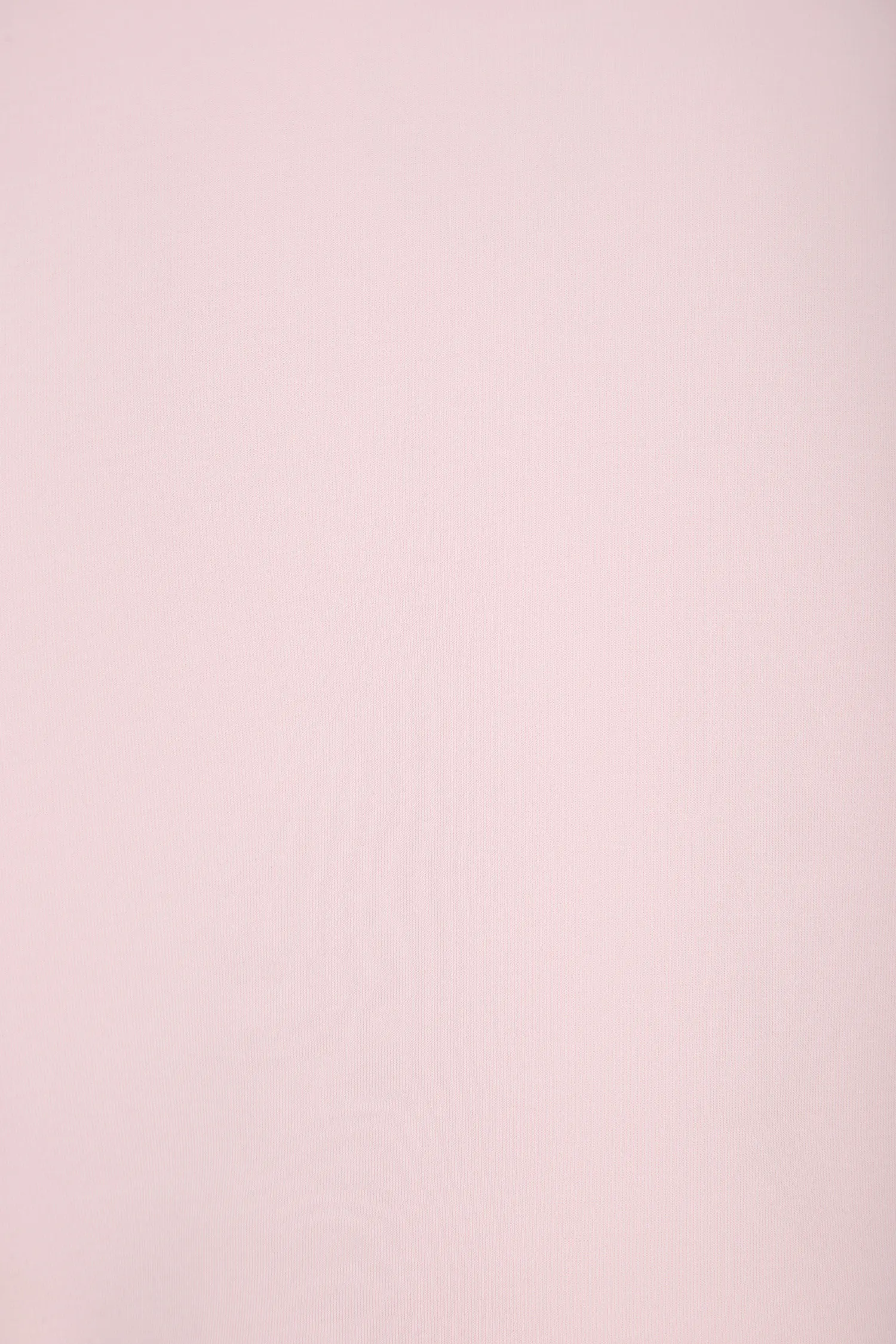 Женский розовый свитшот 4