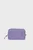 Сиреневый несессер URBAN GROOVE