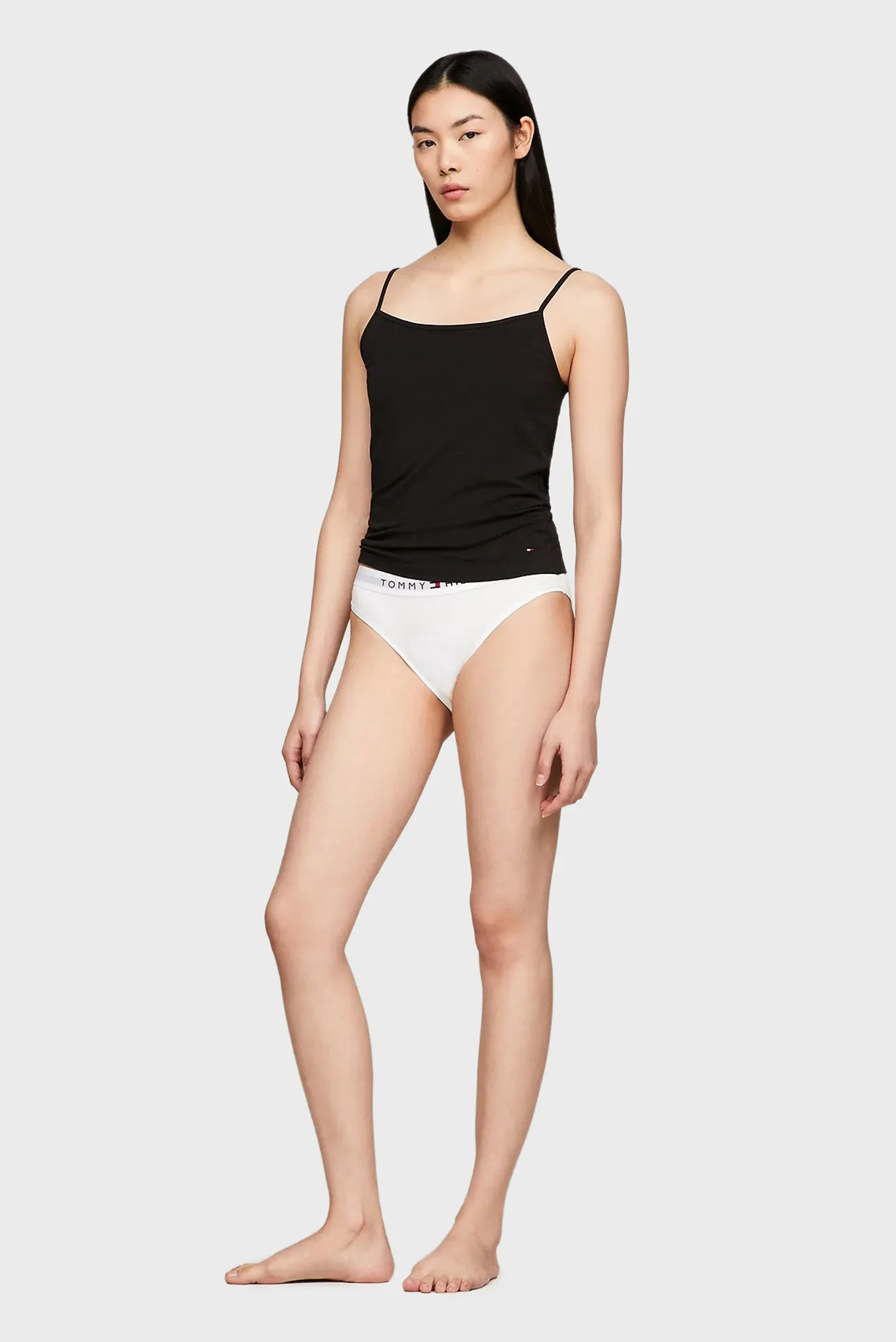 Женская майка CAMI (2 шт) 3