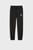 Дитячі чорні спортивні штани FOR THE FANBASE Youth Sweatpants