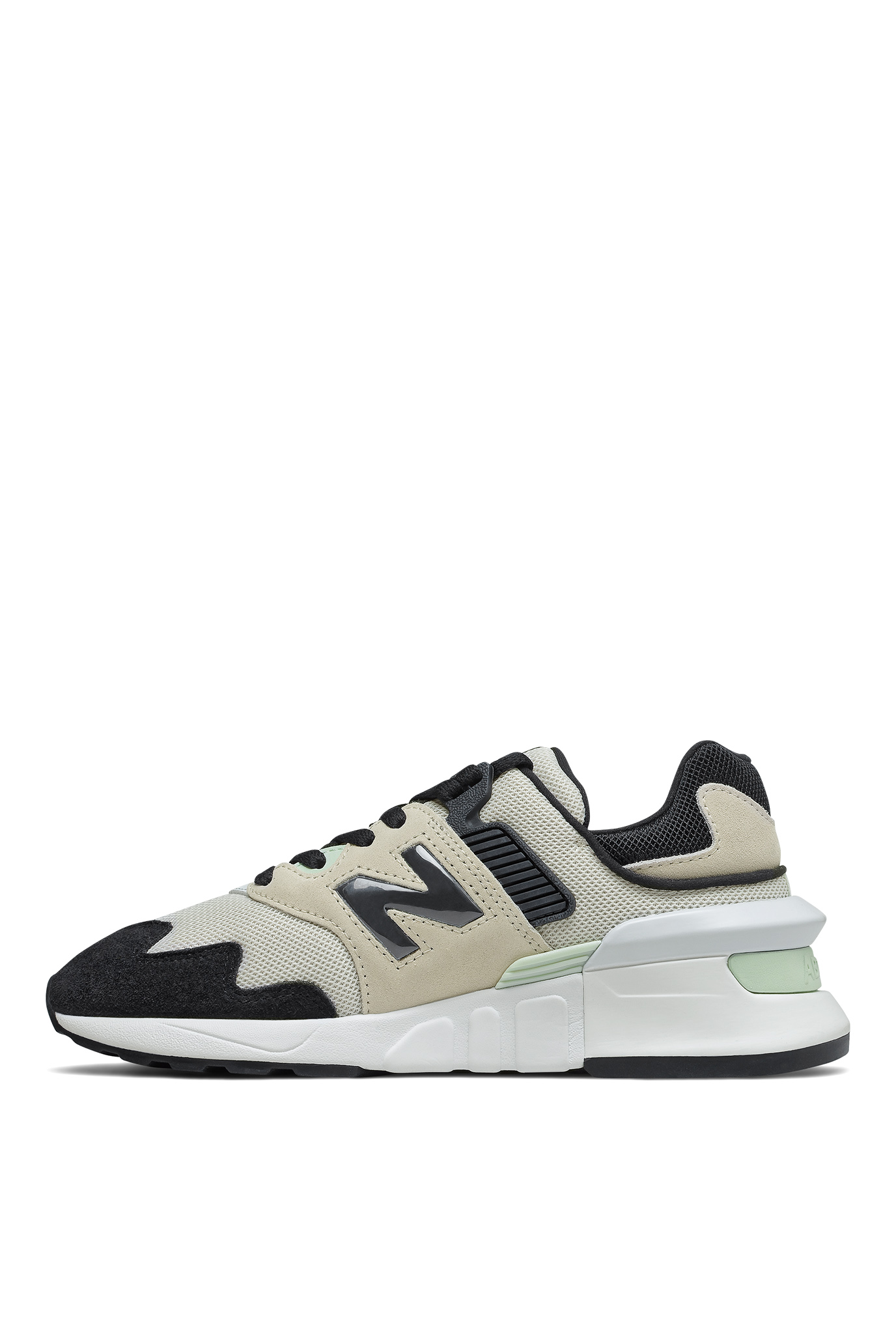 new balance ws997jkw