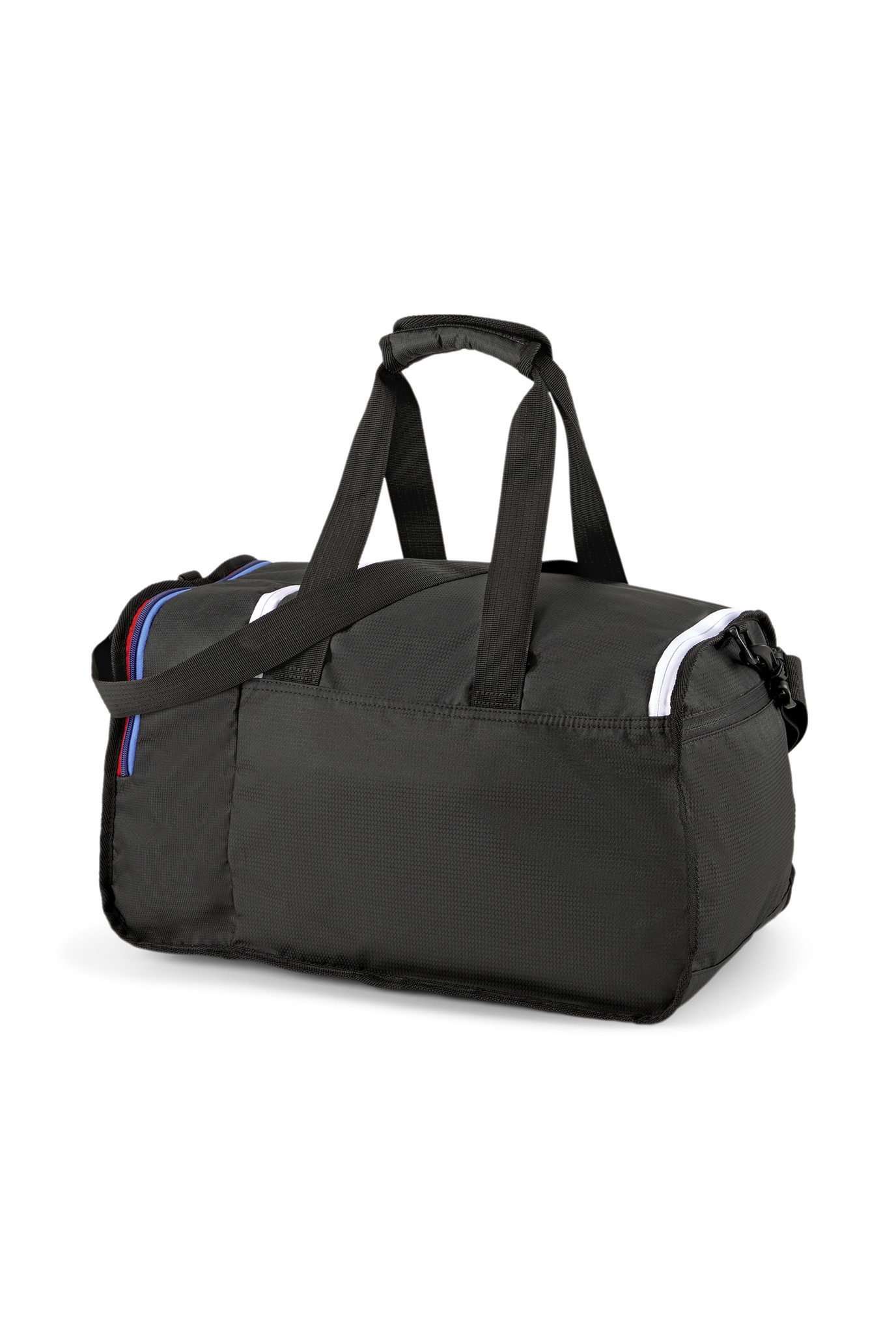 Puma bmw duffle outlet bag