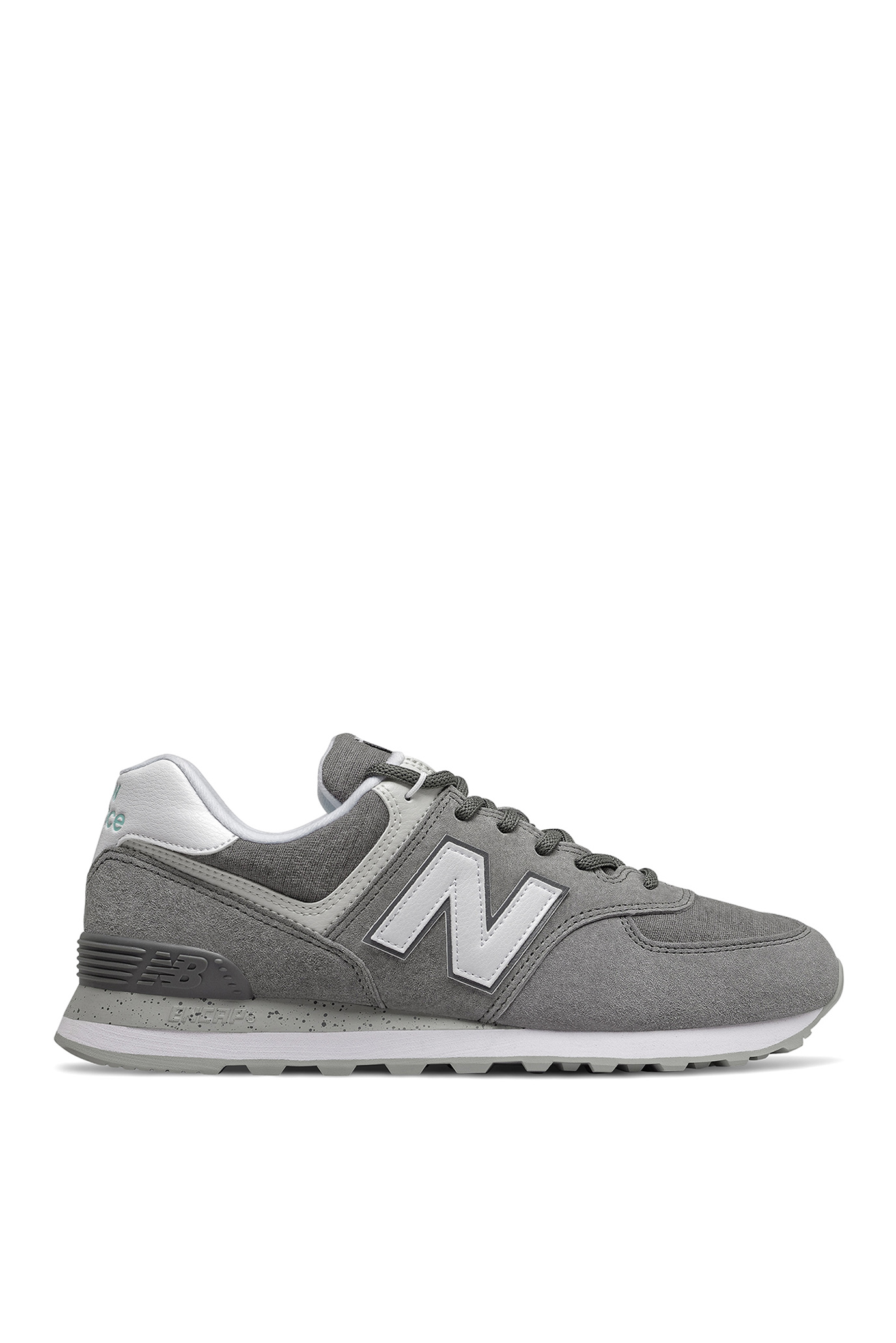 new balance ml574spw