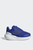 Детские синие кроссовки RunFalcon 3.0