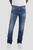 Мужские синие джинсы GROVER