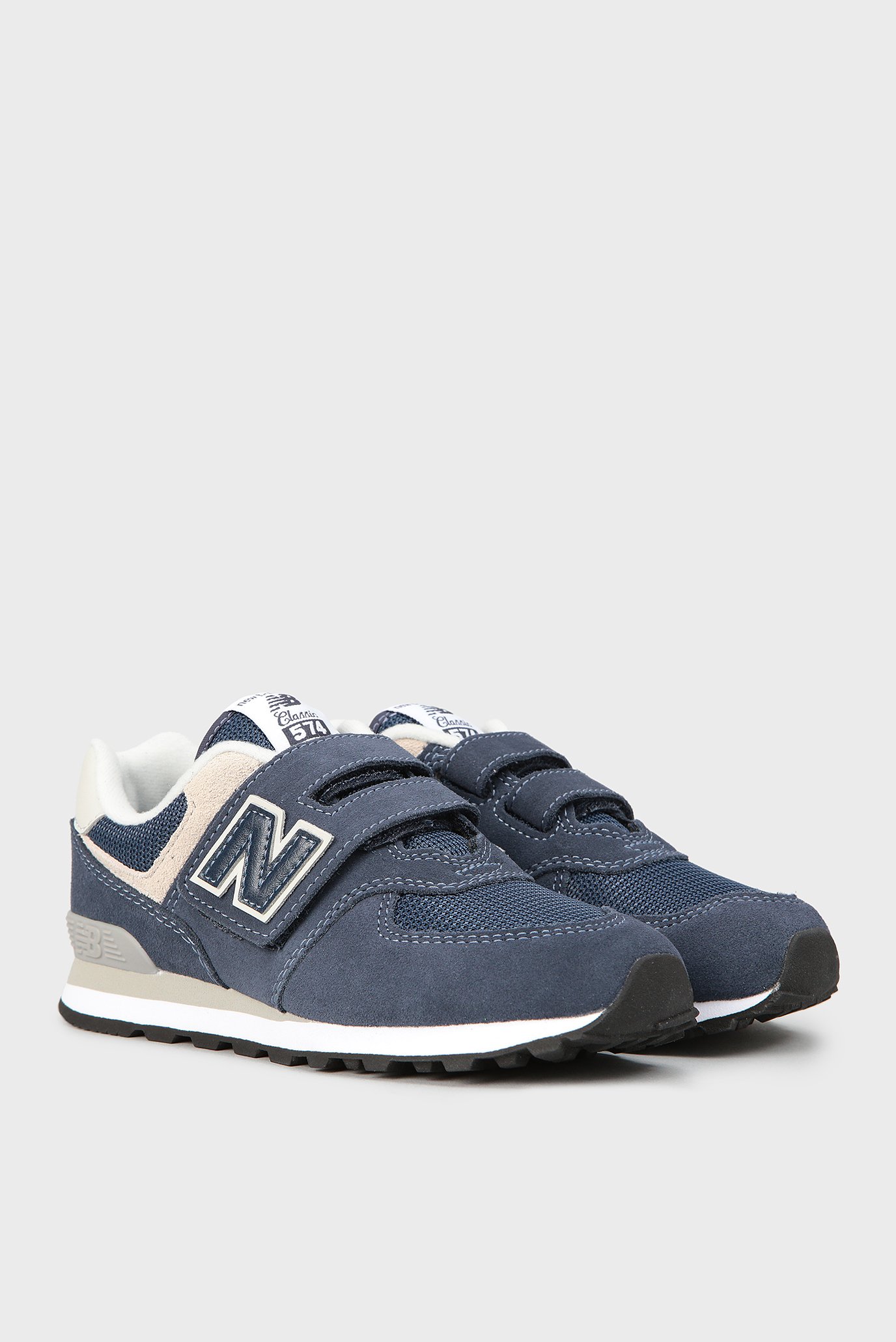 New cheap balance yv574gv