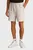 Мужские бежевые шорты TJM ENTRY GRAPHIC SWEATSHORT