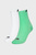 Женские носки (2 пары) PUMA WOMEN MESH SHORT SOCK 2