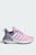 Дитячі рожеві кросівки RapidaSport Bounce