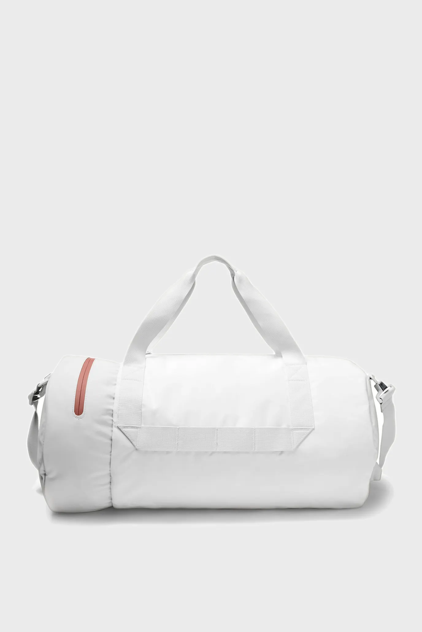 under armour sportstyle duffel