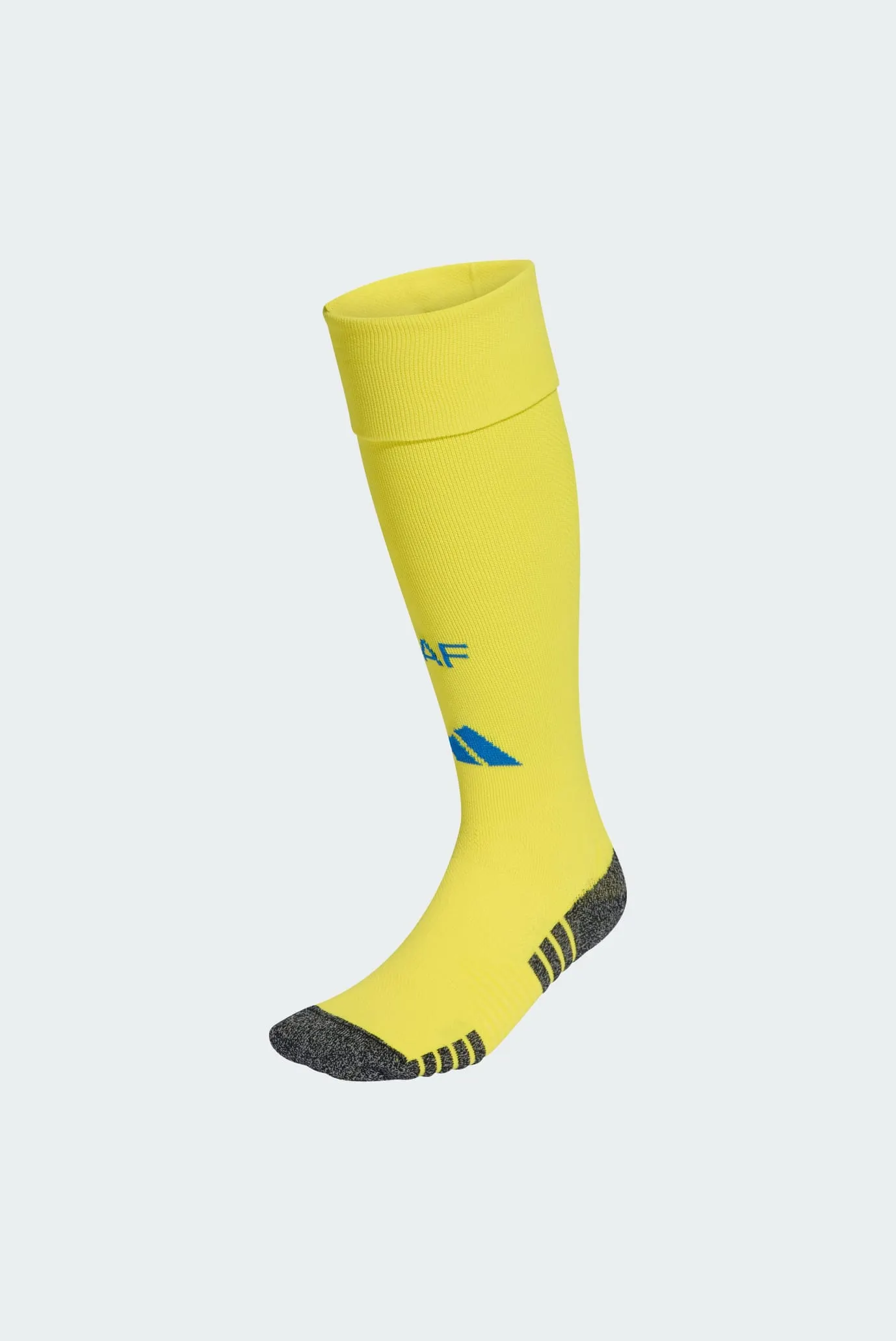 Жовті гетри Ukraine 26 1