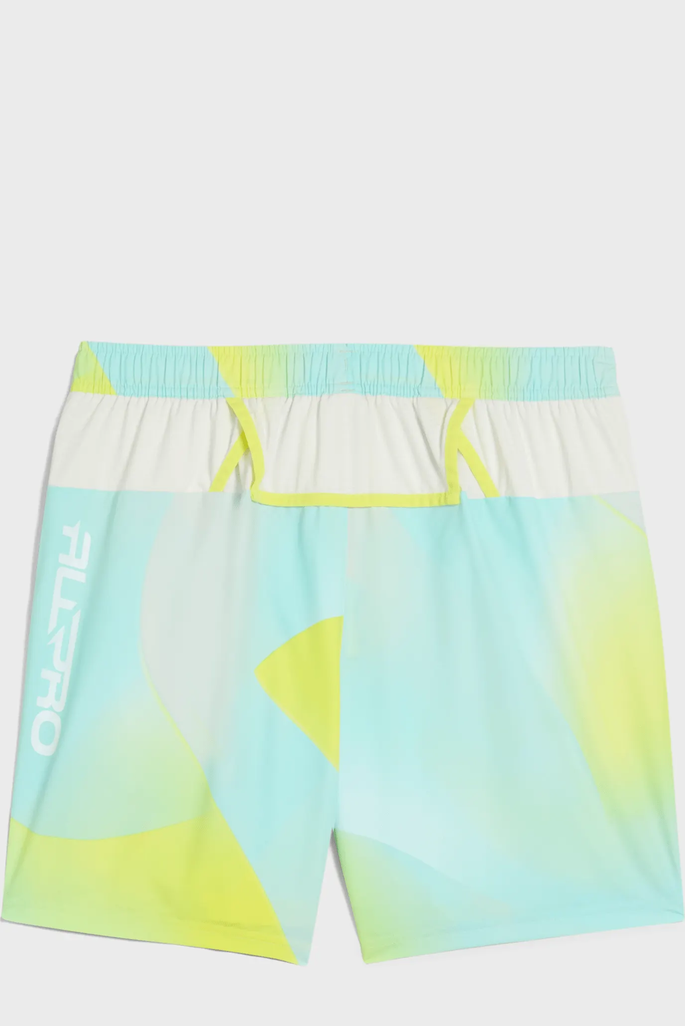 Чоловічі шорти All-Pro All-Over Print Shorts Men 7