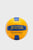 Жовтий волейбольний м'яч