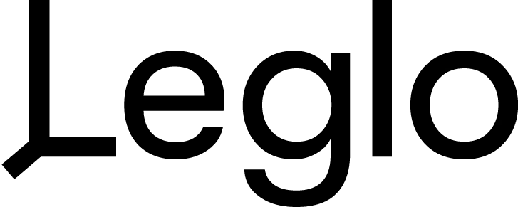 Leglo