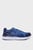 Чоловічі блакитні кросівки SPEEDRIDE 600 XI
