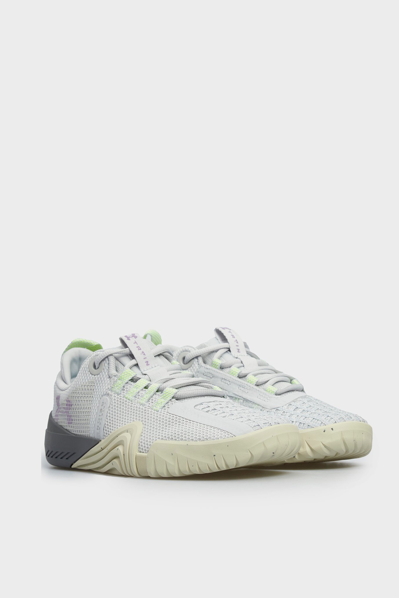 Adidas crazytrain elite women's best sale