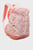Дитячий рожевий рюкзак PUMA Mini Adventure Backpack