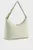 Женская оливковая сумка HER Slouchy 7.5L Hobo Bag