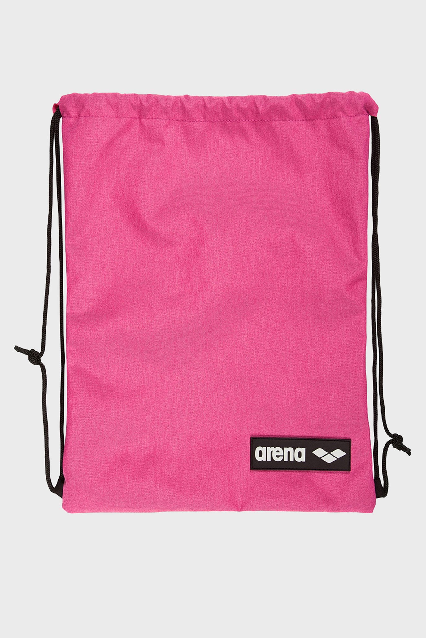 Рожевий рюкзак TEAM SWIMBAG 1