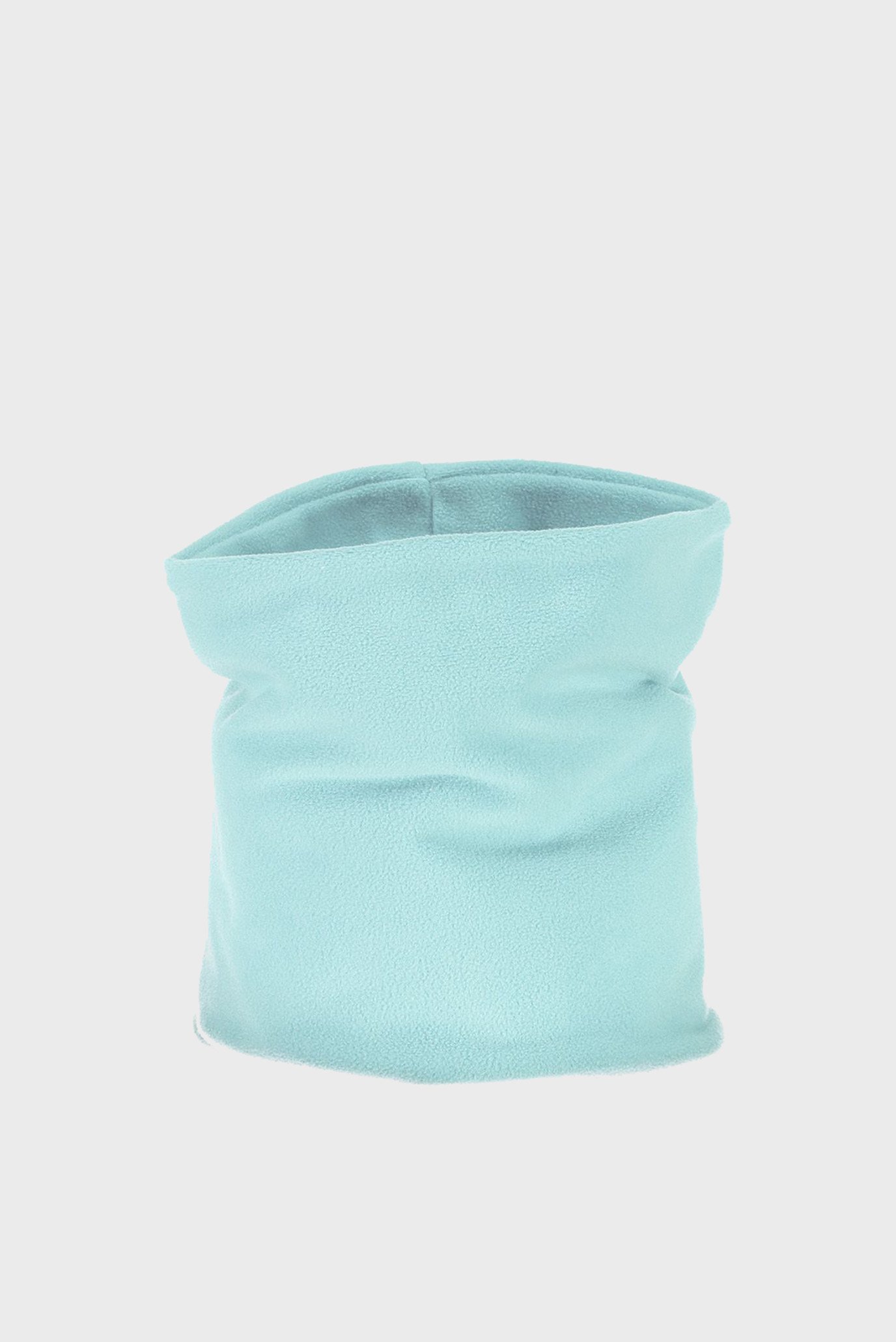 Детский мятный баф ARCTIC FLEEC Ментоловый ONESIZE CMP 6892550J-E309 Детский мятный баф ARCTIC FLEEC Ментоловый ONESIZE CMP 6892550J-E309