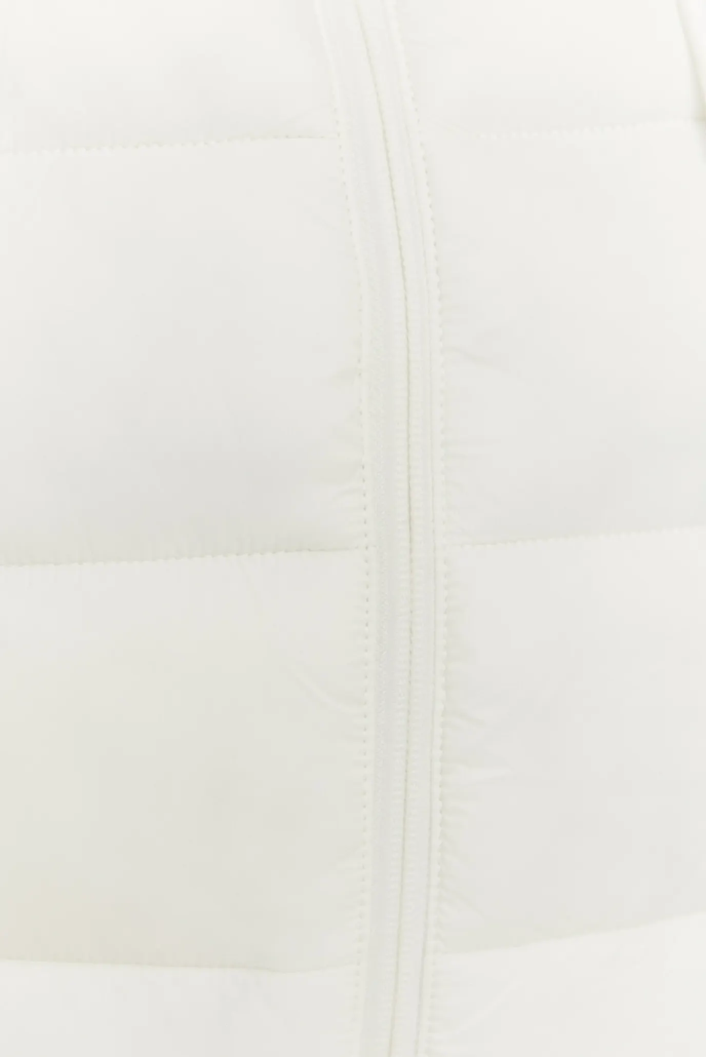 Жіночий білий жилет 4