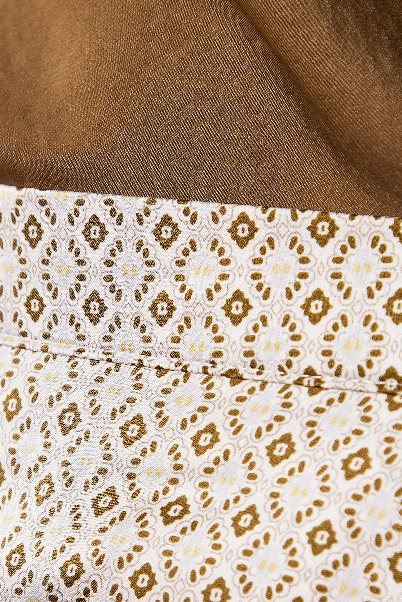 Жіночі брюки MAKSIM 4