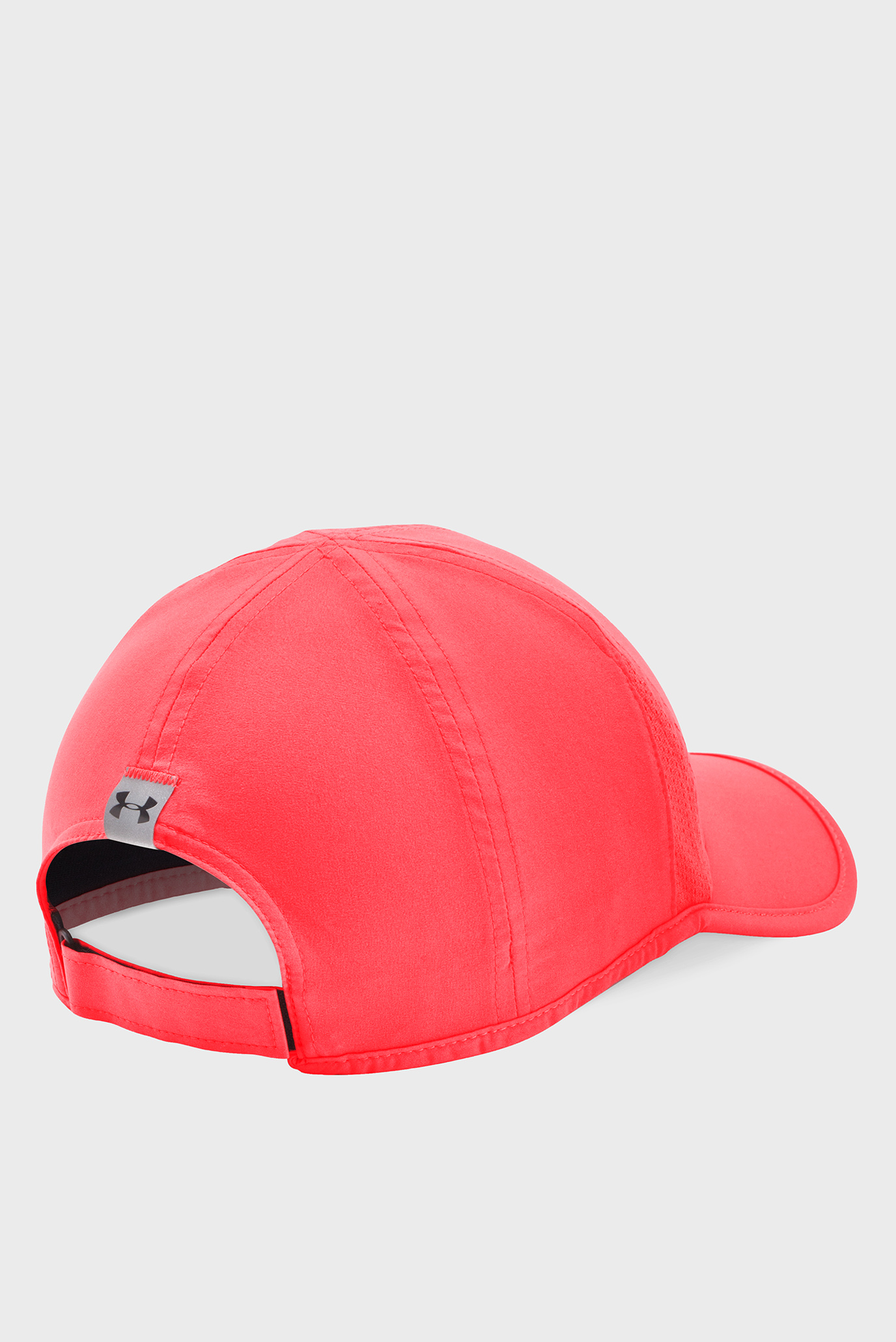 under armour shadow cap 2.0