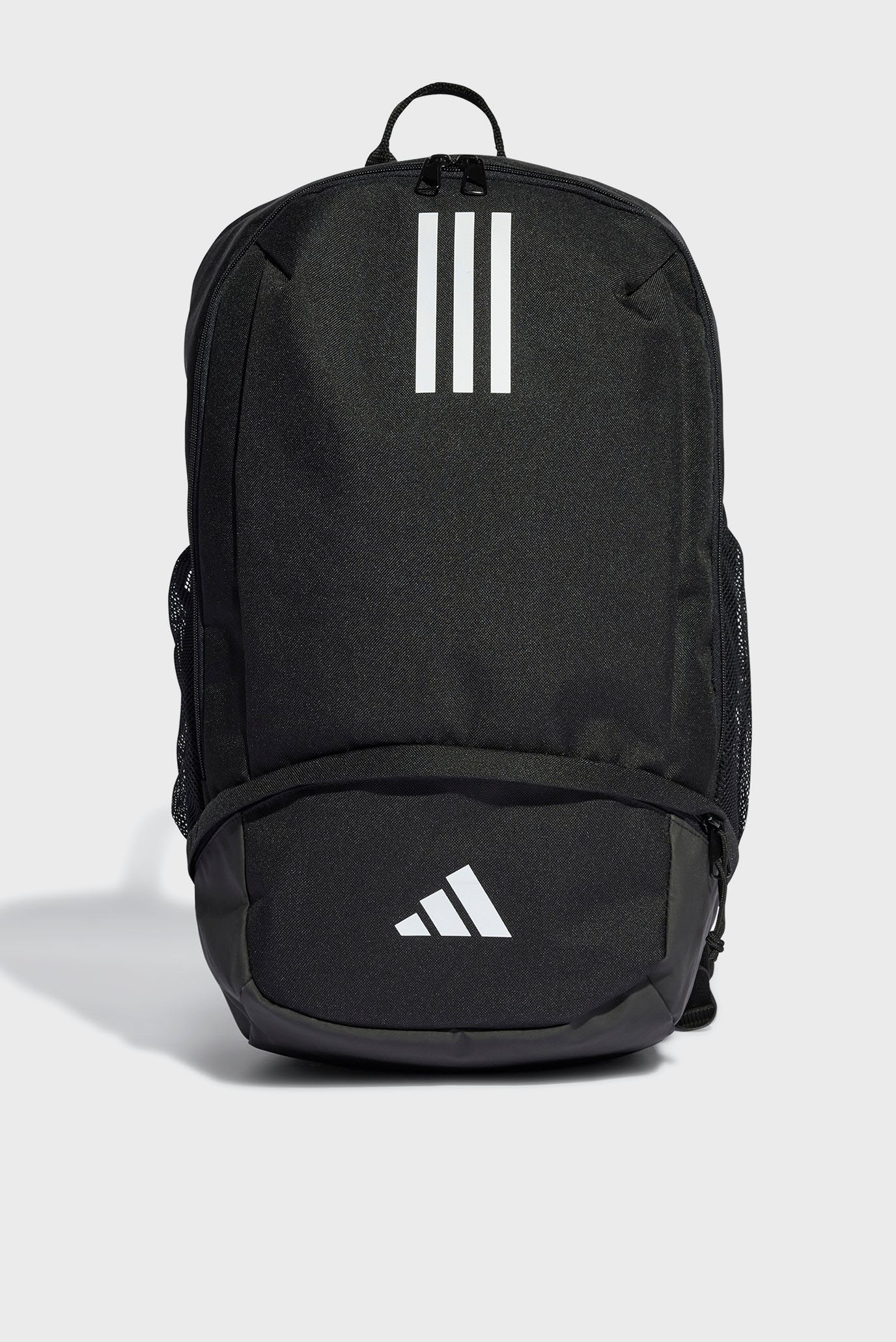 Tiro 23 League Backpack adidas HS9758 MD Fashion