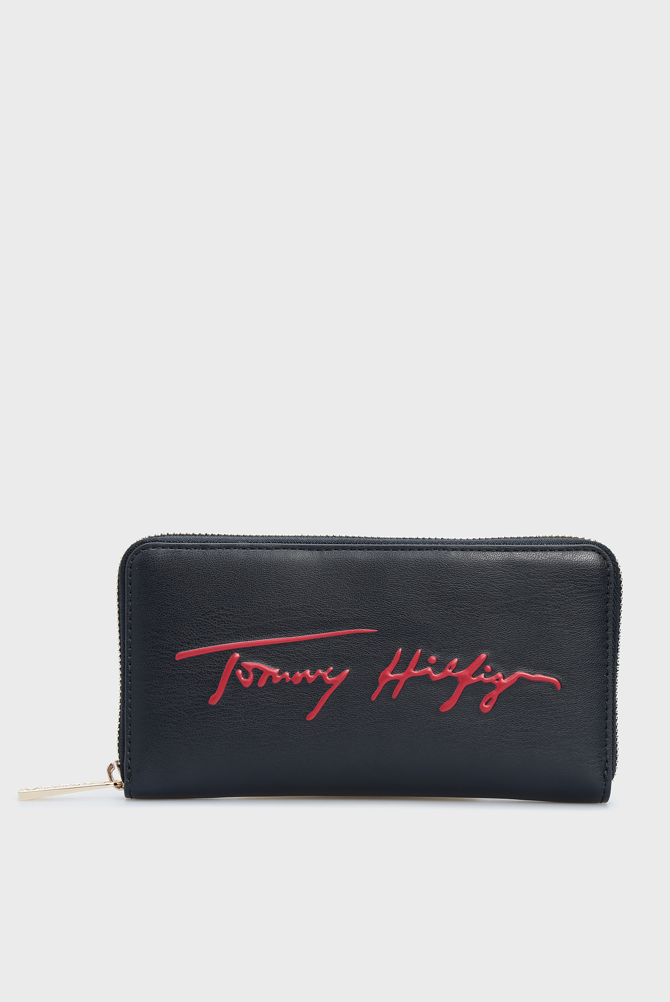 halifax tommy hilfiger