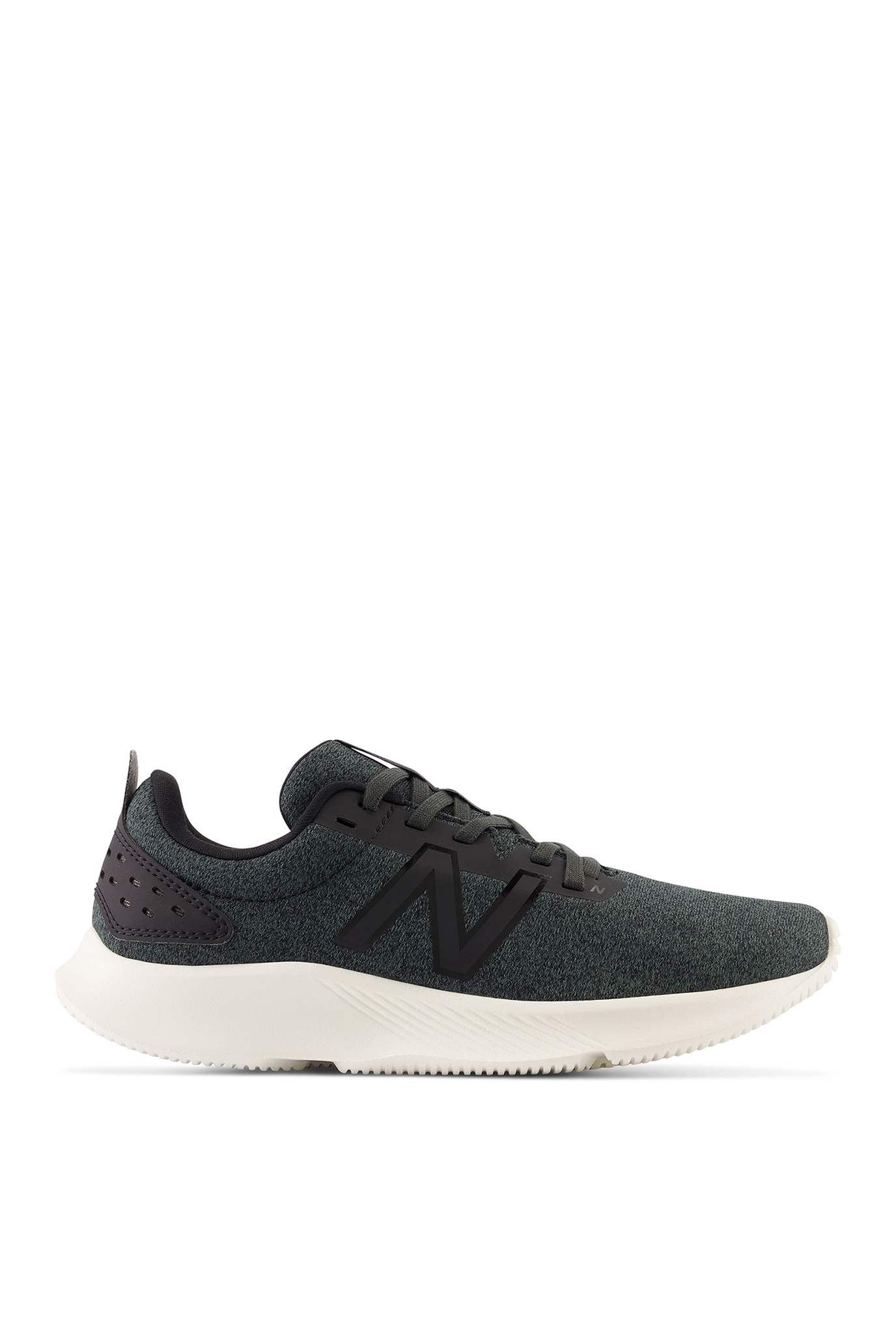 Женские черные кроссовки NB 430 V2 New Balance WE430RK2 — MD-Fashion