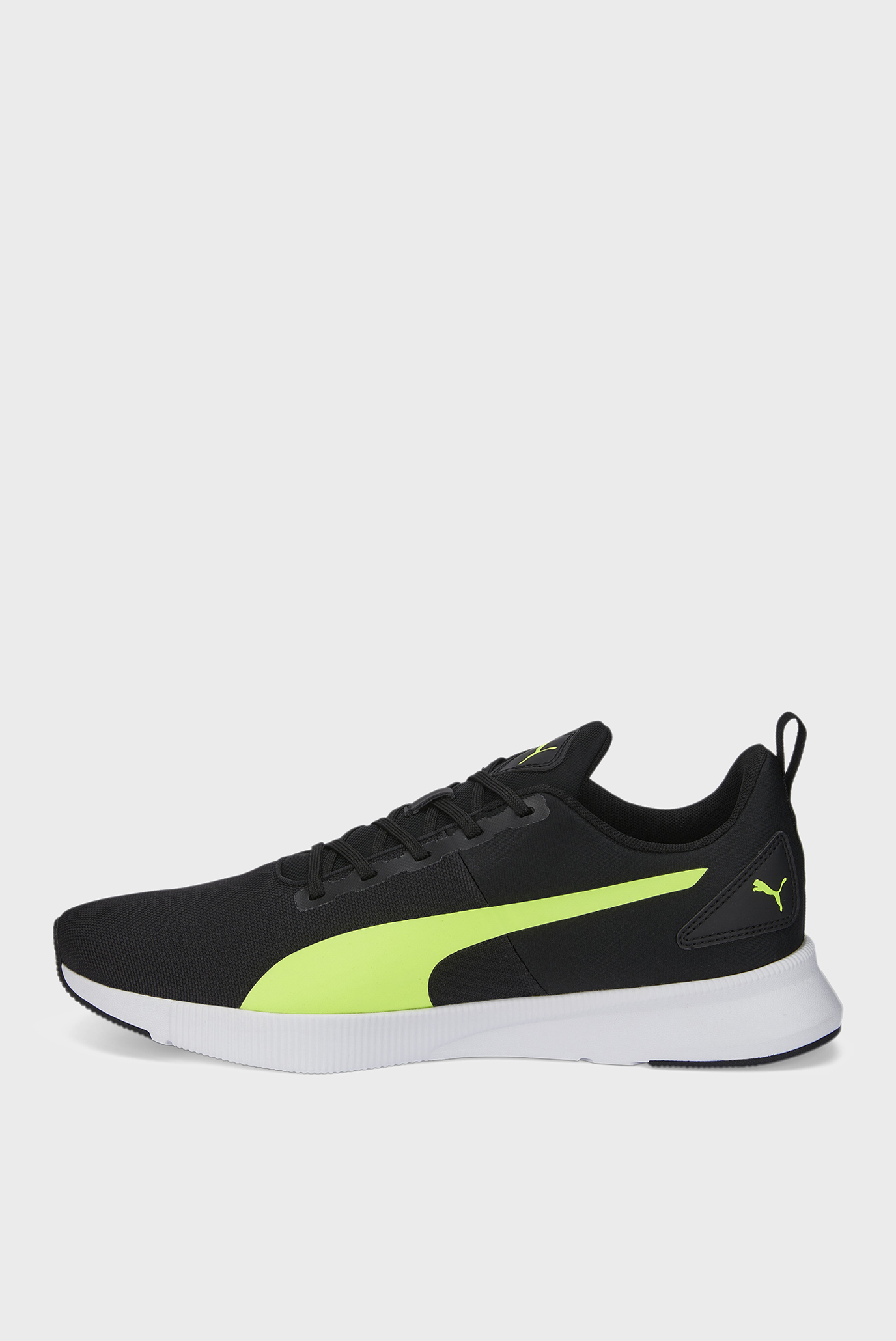 Puma 2025 md runner