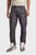 Мужские темно-серые карго Rovic Zip 3D