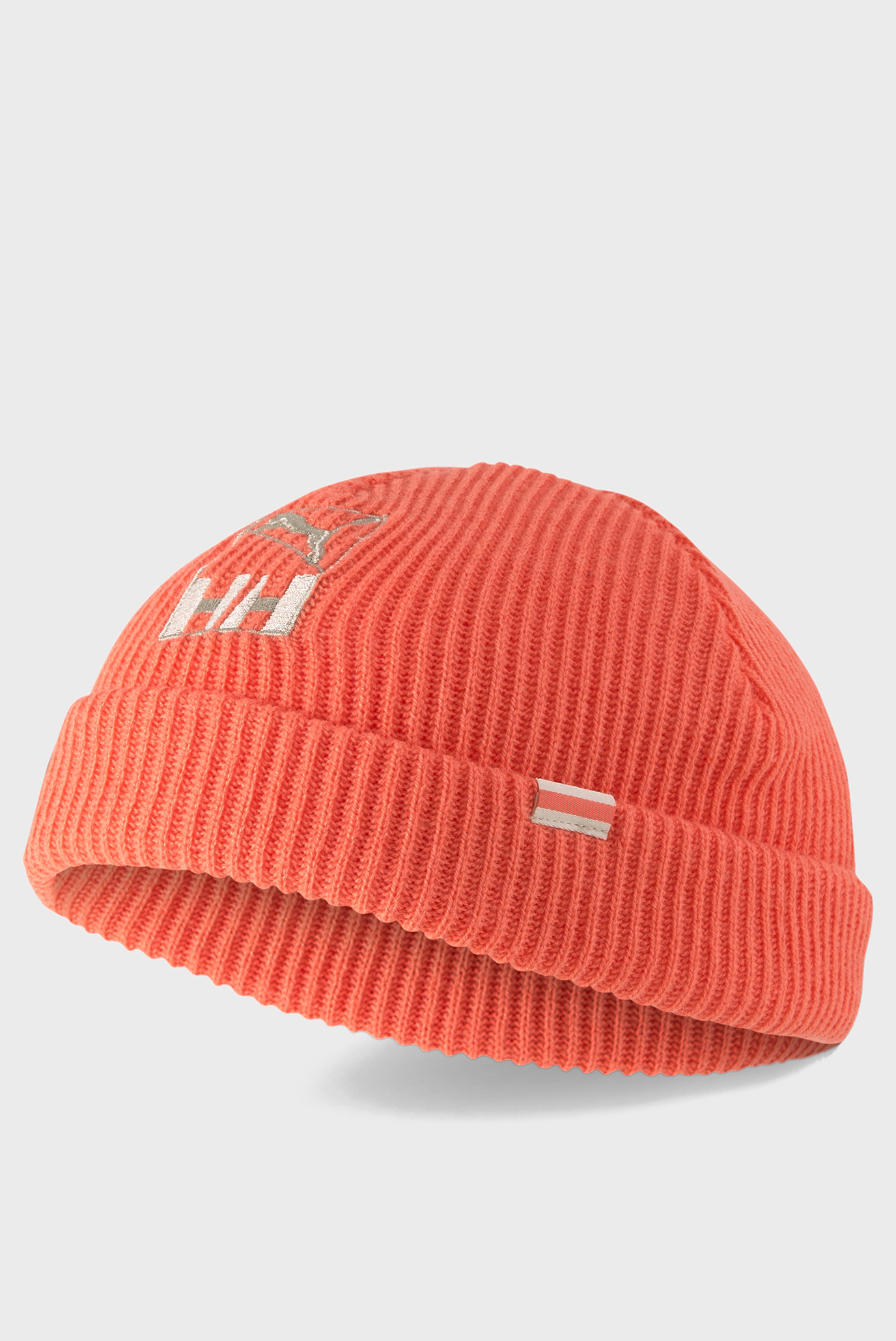 Puma helly hansen on sale beanie