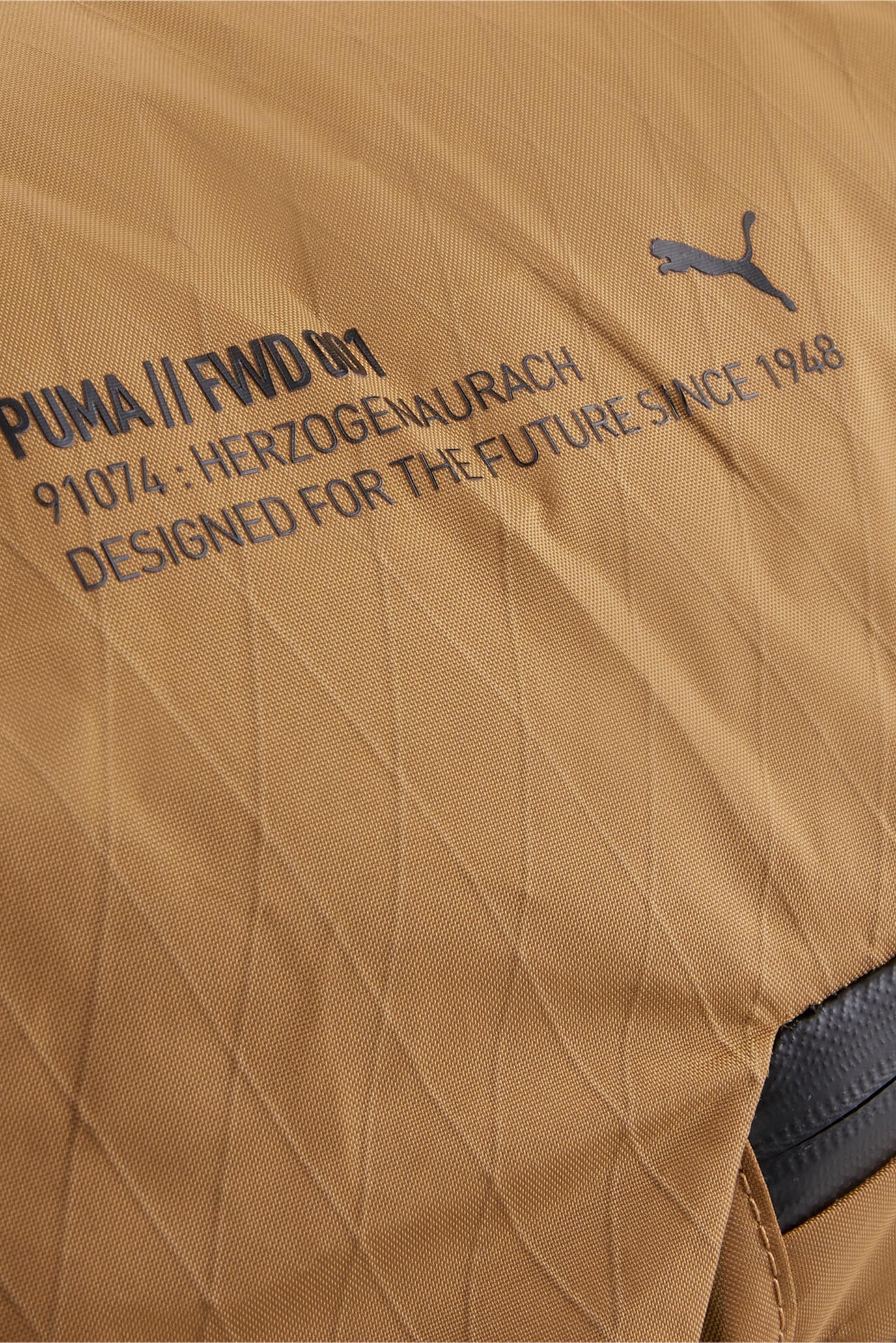 Puma 1948 outlet backpack