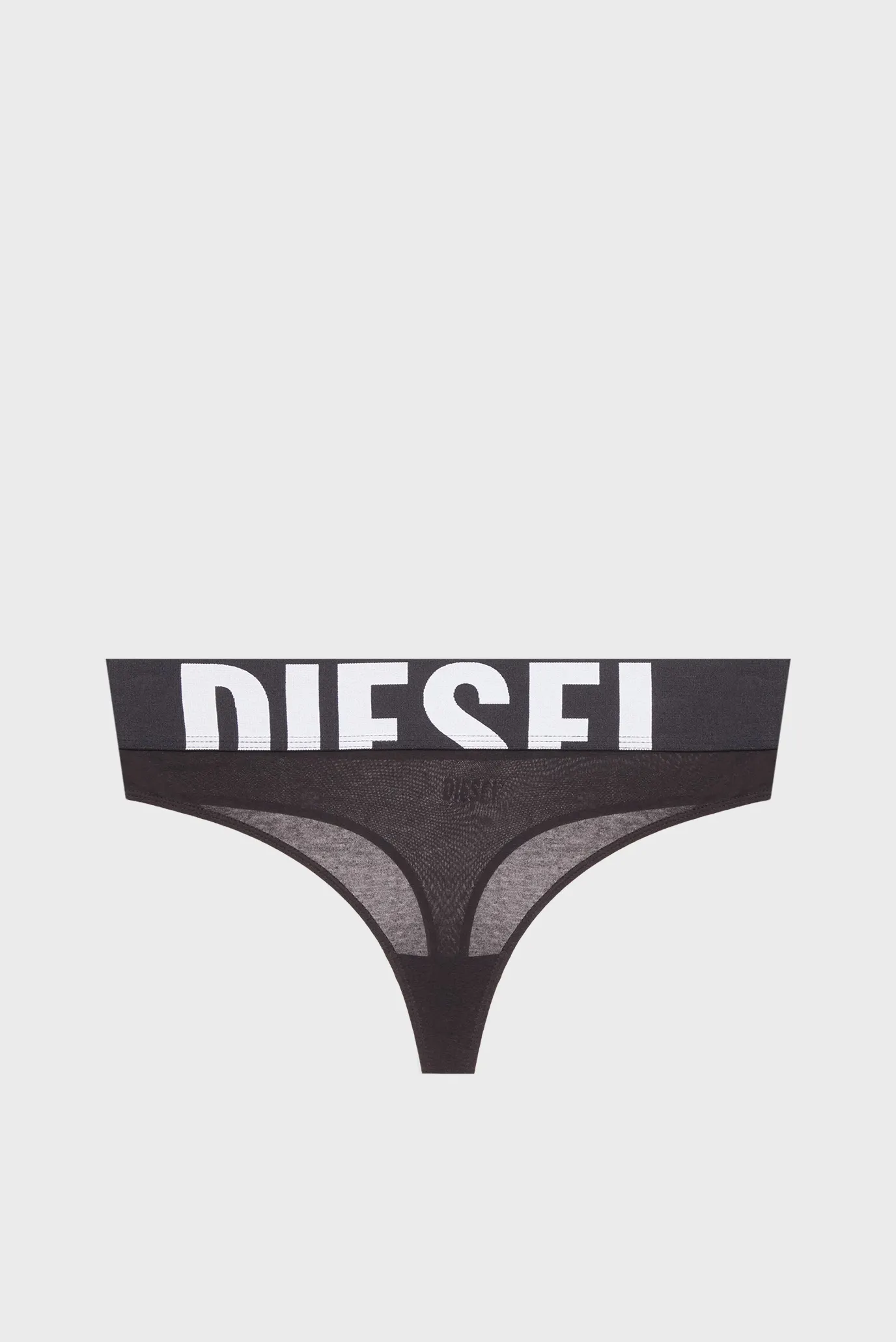 Жіночі трусики (3 шт) UFST-STARS 4