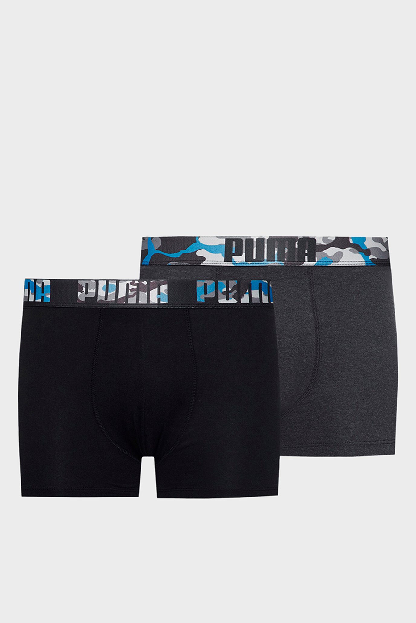 Puma 2024 boxer shorts