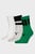 Носки (3 пары) PUMA Unisex Short Socks 3 Pack