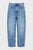 Женские синие джинсы ADDISON