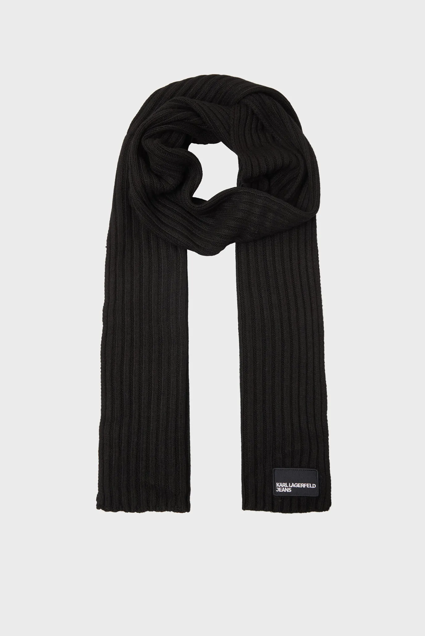 Мужской набор аксессуаров (шапка, шарф) giftset 3