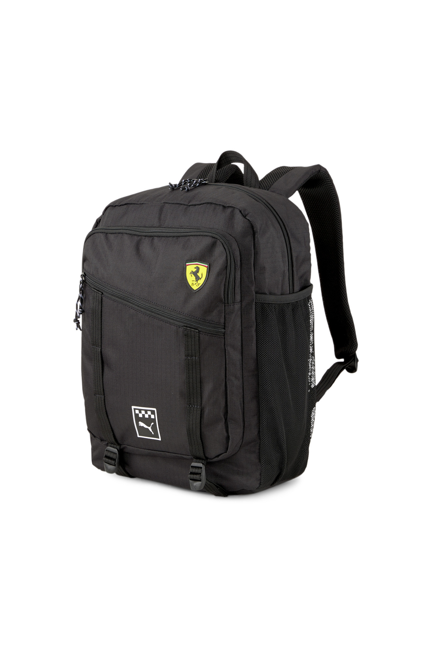 Рюкзак Scuderia Ferrari Backpack 1
