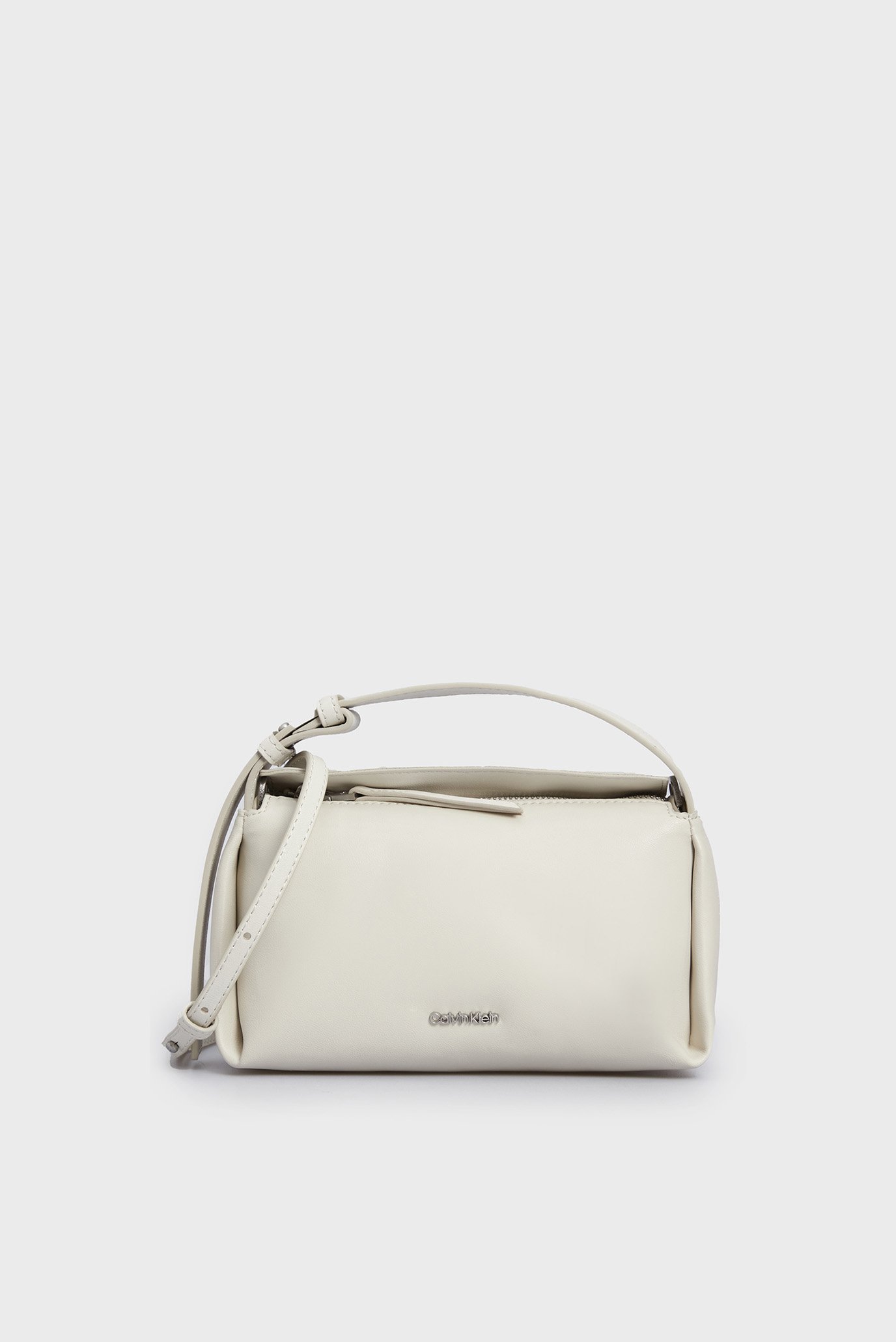 Calvin klein mini bag best sale