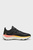 Мужские черные кроссовки ForeverRun NITRO Running Shoes Men