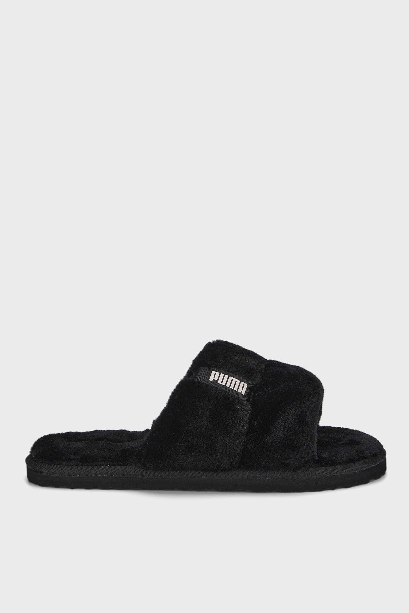 Puma slippers for store womens